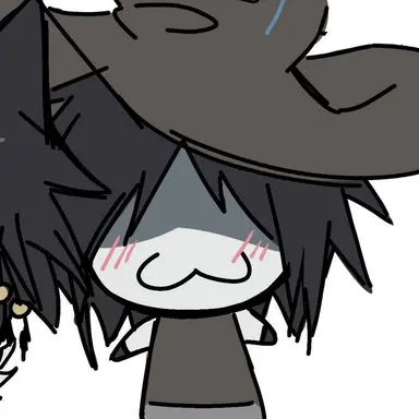 Profile image of エジョ