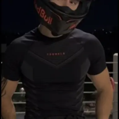 Profile image of Ethan
