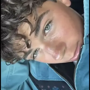 Profile image of Marco
