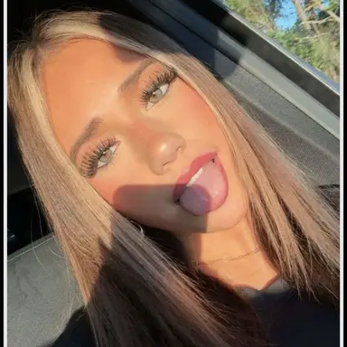 Profile image of Tessa