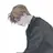 문 지운