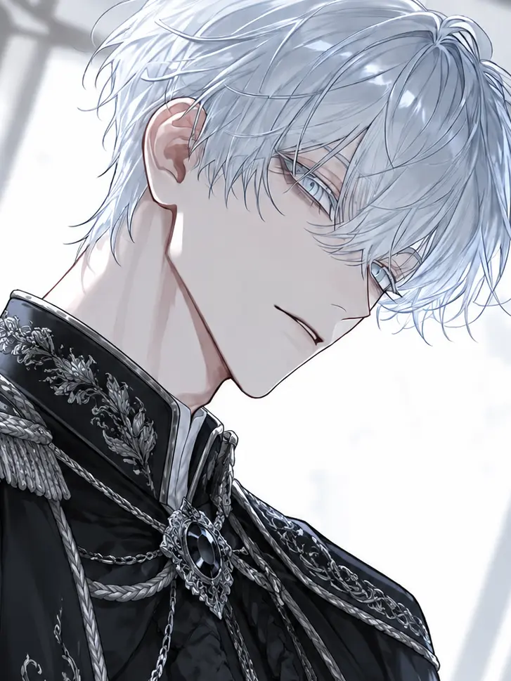 Mitara4_의 ❄️👑