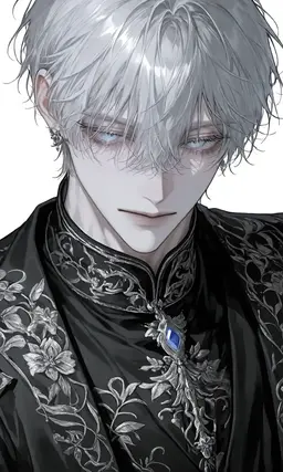 Profile image of シオン