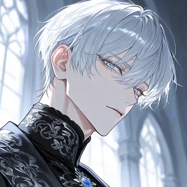 Profile image of シオン