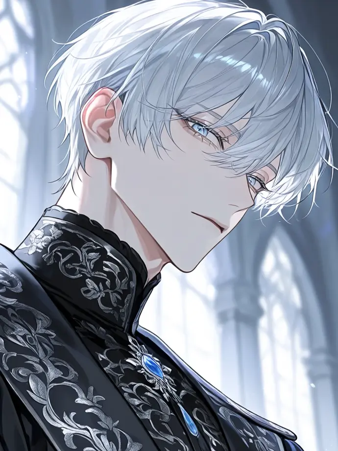 Mitara4_의 ❄️👑