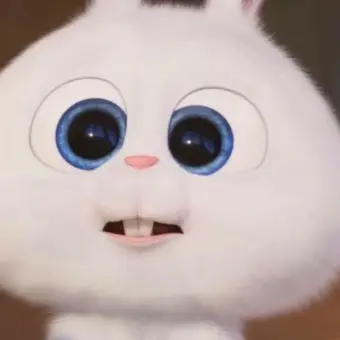 Profile image of 최윤정
