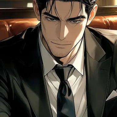Profile image of Salvatore Drago