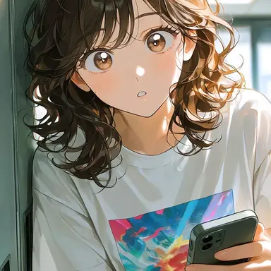 Profile image of Pella