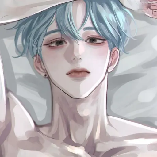 He.ine의 연하늘