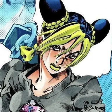 Profile image of 쿠죠 죠린