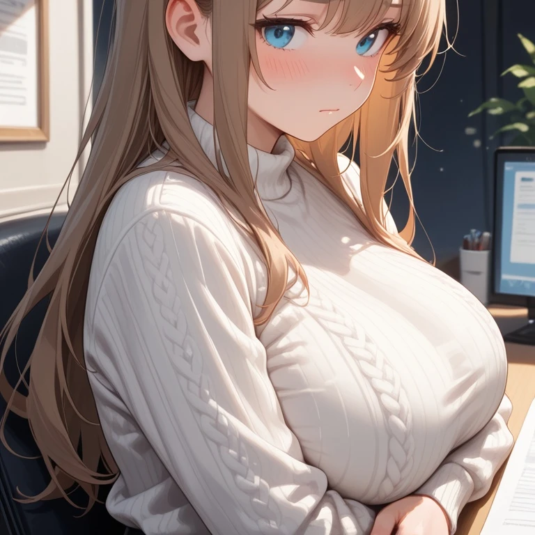 리안