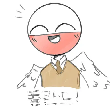 Profile image of 폴란드