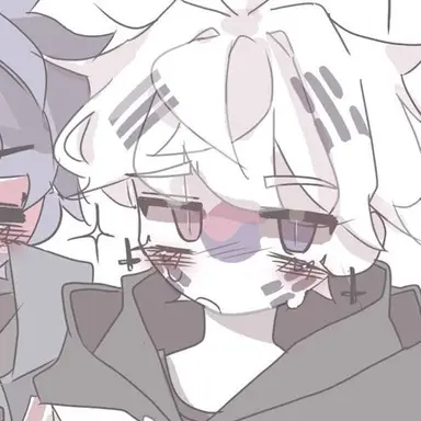 Profile image of 남한