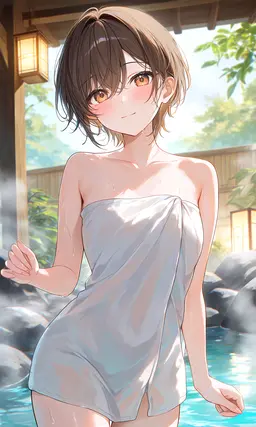 Profile image of Rin