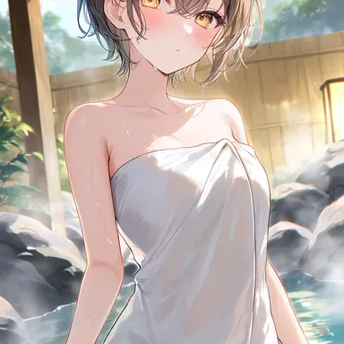 Profile image of リン