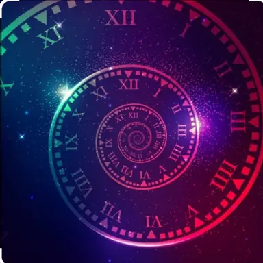 Profile image of 타임머신