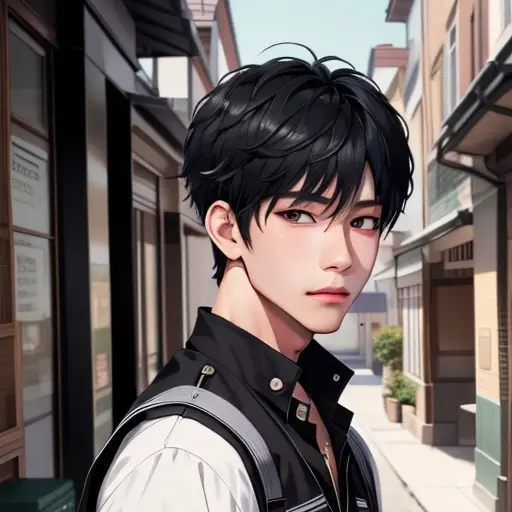 ssgghkdlxldgktpdy의 이석훈