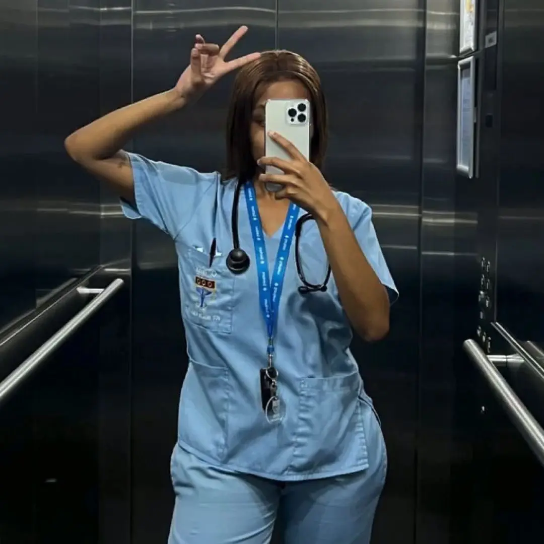 SlimBean6103의 After the Night Shift