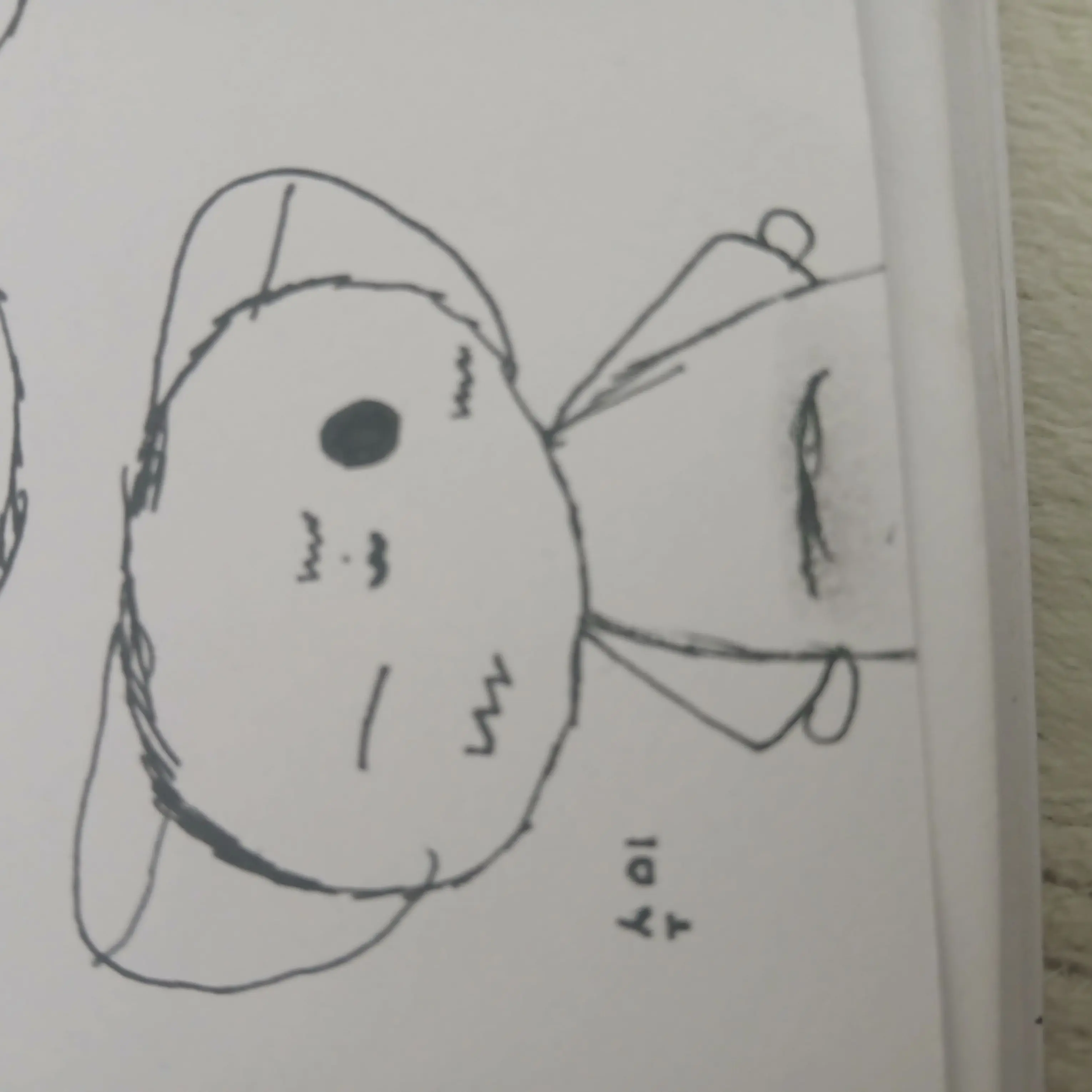 EliteEuro2012의 동물 파크