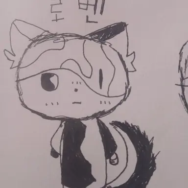 Profile image of 로벤