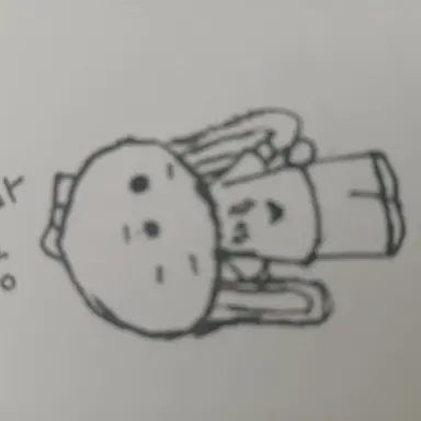 Profile image of 하루