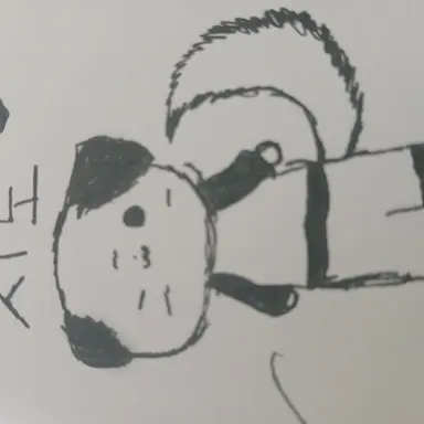 Profile image of 치로