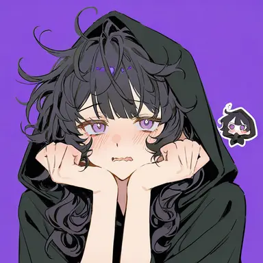 Profile image of Tsukimiya Nemu