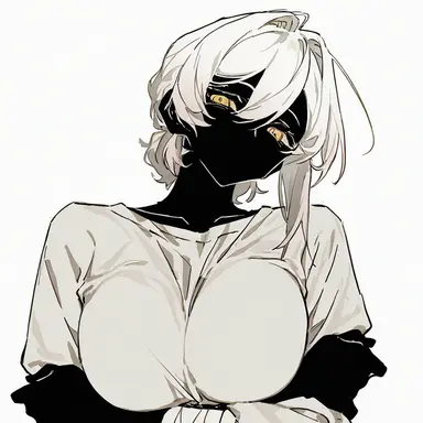 Profile image of Yoizuki Rei
