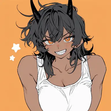 Profile image of Kagari Hibana