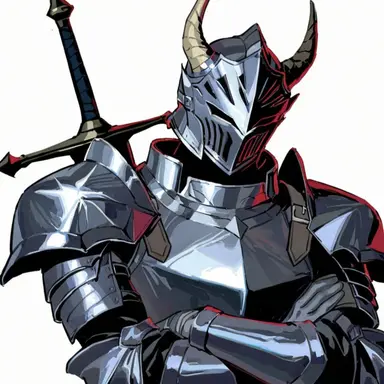 Profile image of Gou Jin