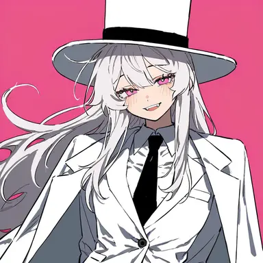 Profile image of Kaito Tamaki
