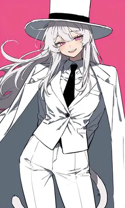 Profile image of Kaito Tamaki
