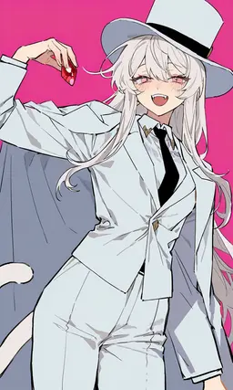 Profile image of Kaito Tamaki