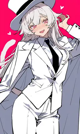 Profile image of Kaito Tamaki