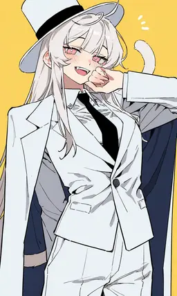 Profile image of Kaito Tamaki