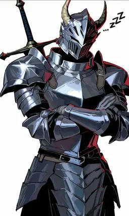 Profile image of Gou Jin
