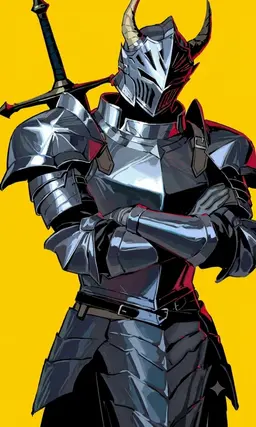 Profile image of Gou Jin