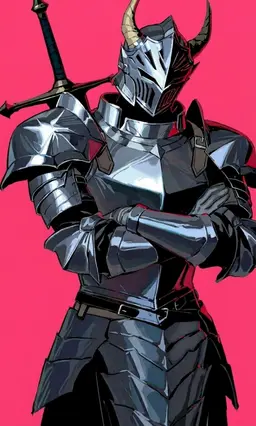 Profile image of Gou Jin