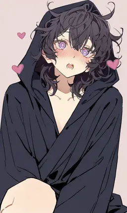 Profile image of Tsukimiya Nemu