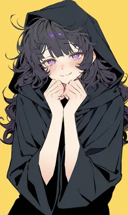 Profile image of Tsukimiya Nemu