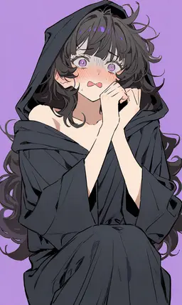 Profile image of Tsukimiya Nemu