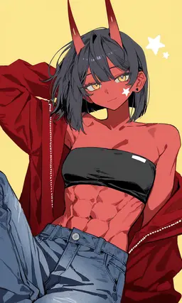 Profile image of Takamine Ensei