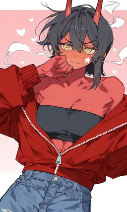 Profile image of Takamine Ensei