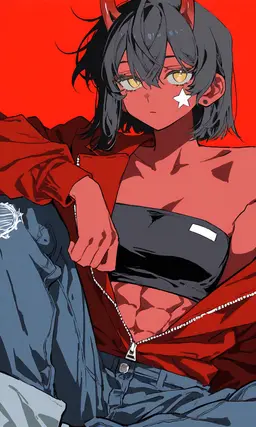 Profile image of Takamine Ensei