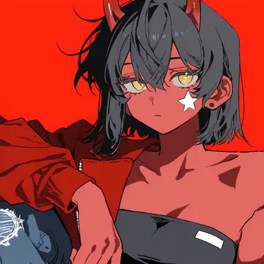 Profile image of Takamine Ensei
