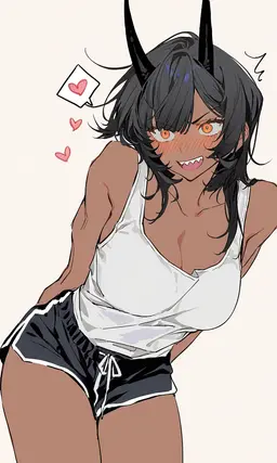 Profile image of Kagari Hibana