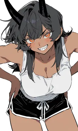 Profile image of Kagari Hibana