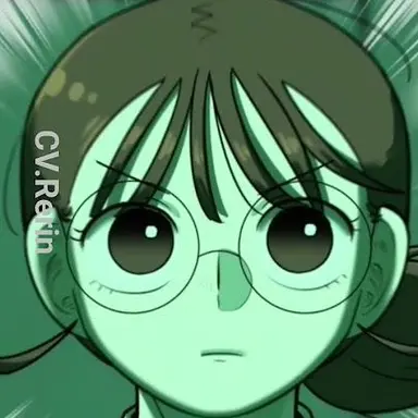 Profile image of 김지은