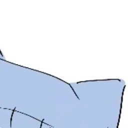 여친