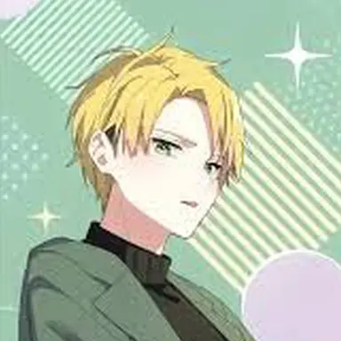 Profile image of しゅん